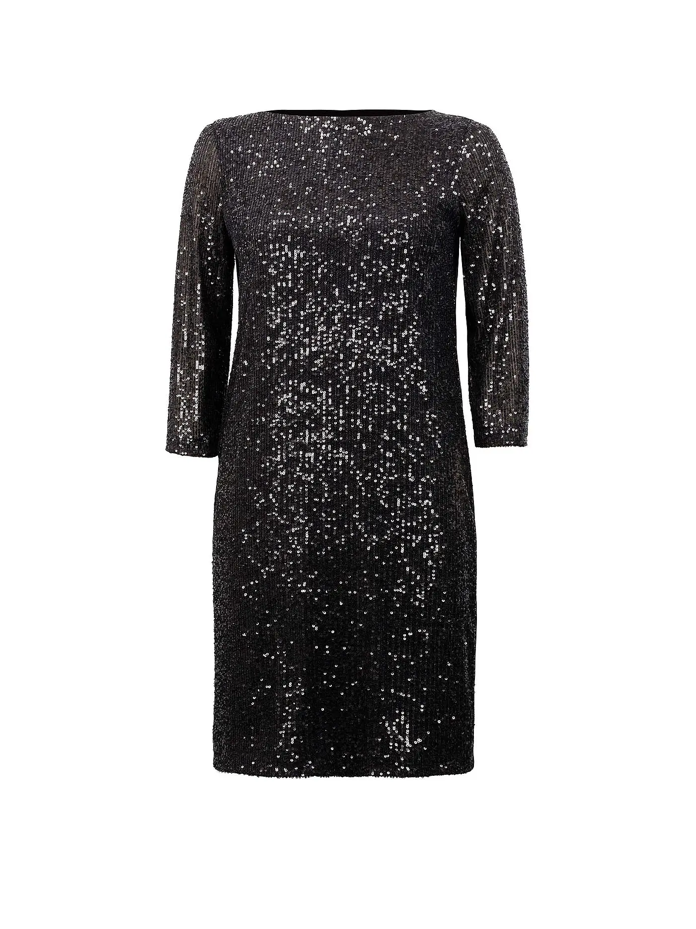 JOSEPH RIBKOFF | Cocktailkleid | 
